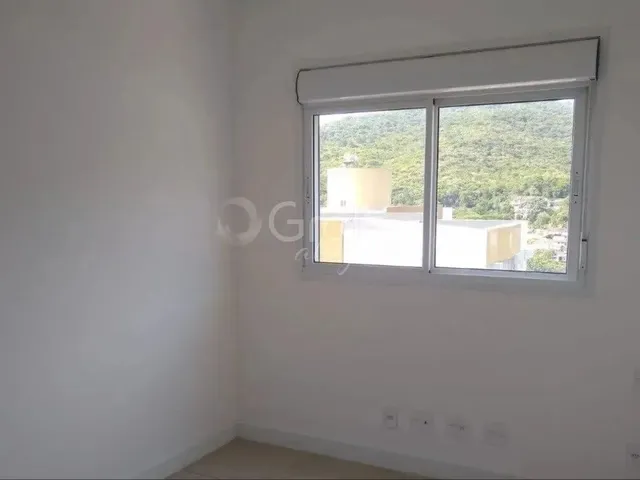 Imagem 15: Apartamento com 2 Quartos no Itacorubi