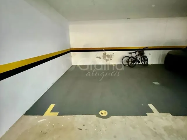 Imagem 10: Apartamento com 2 Quartos no Itacorubi