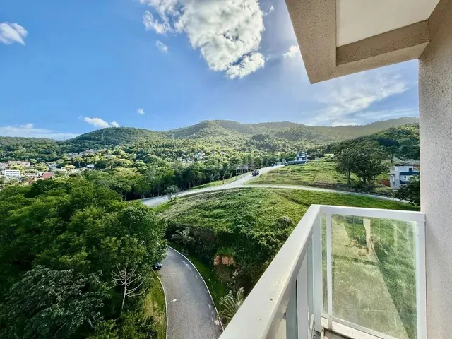 Imagem 16: Apartamento com 2 Quartos no Itacorubi