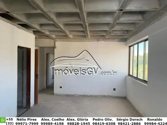Imagem 2: Esplanada - Apartamento