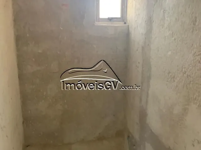 Imagem 15: Esplanada - Apartamento