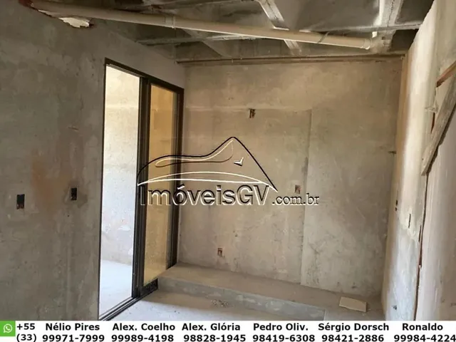 Imagem 6: Esplanada - Apartamento
