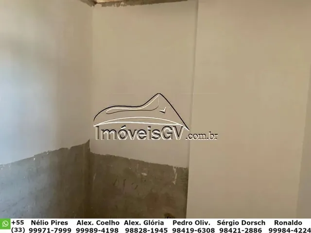 Imagem 8: Esplanada - Apartamento