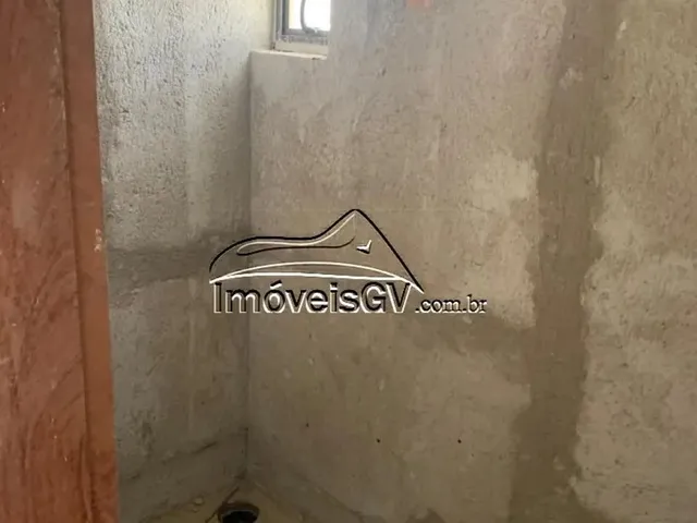 Imagem 3: Esplanada - Apartamento