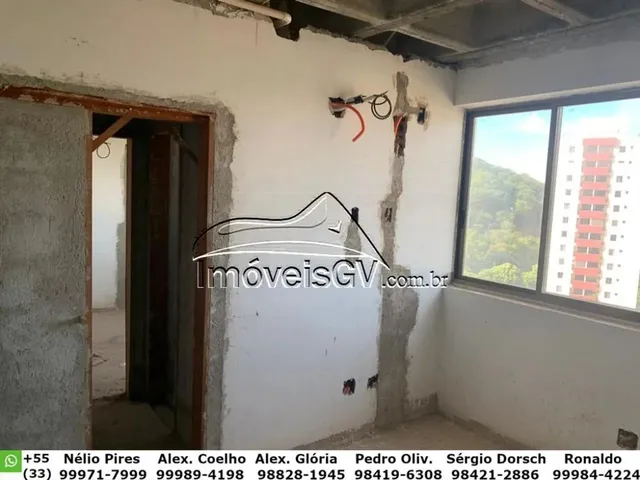 Imagem 16: Esplanada - Apartamento