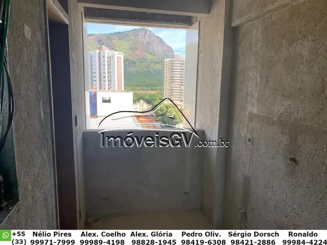Imagem 9: Esplanada - Apartamento