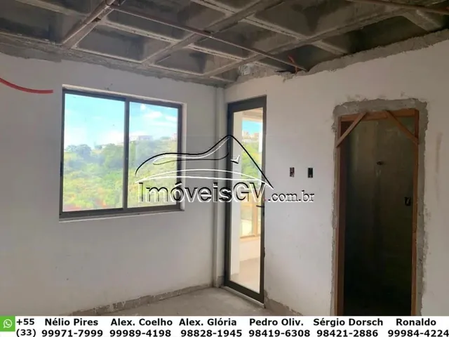 Imagem 4: Esplanada - Apartamento