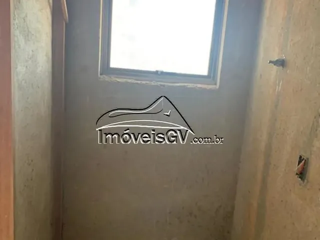 Imagem 13: Esplanada - Apartamento