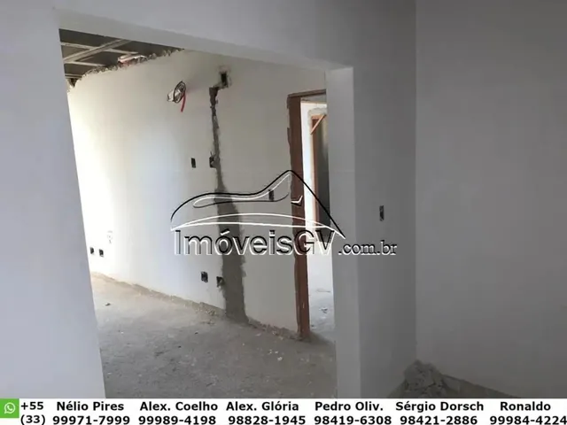 Imagem 5: Esplanada - Apartamento
