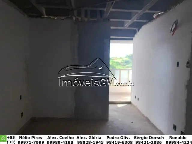 Imagem 11: Esplanada - Apartamento