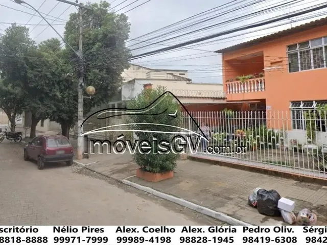 Imagem: Lourdes - Casa