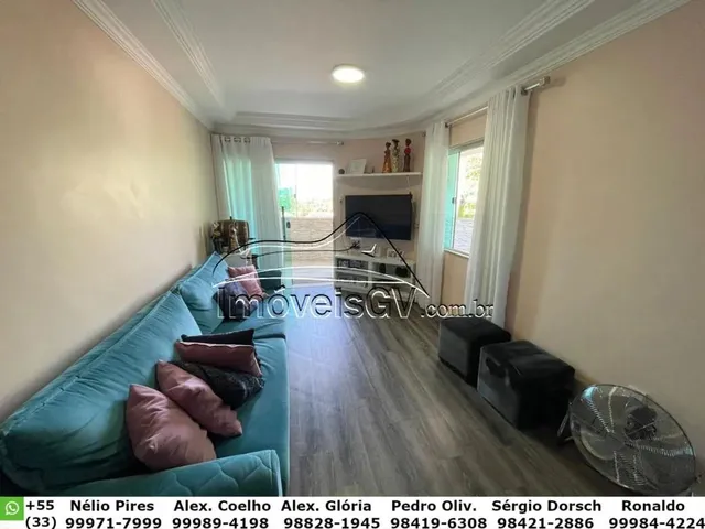 Imagem: Centro - Apartamento