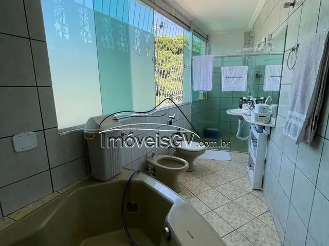Imagem 11: Centro - Apartamento