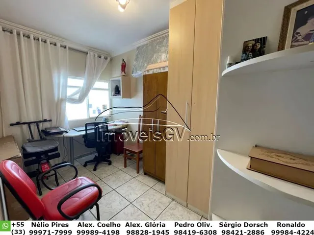 Imagem 16: Centro - Apartamento