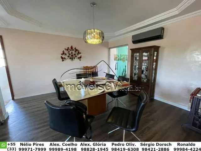 Imagem 12: Centro - Apartamento