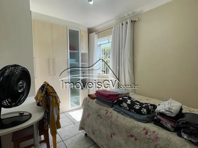 Imagem 2: Centro - Apartamento