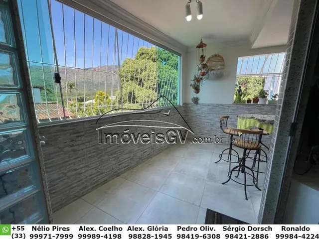 Imagem 15: Centro - Apartamento