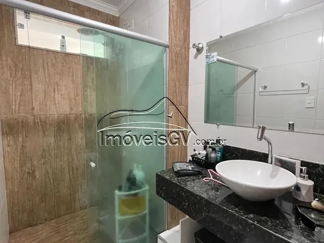 Imagem 10: Centro - Apartamento