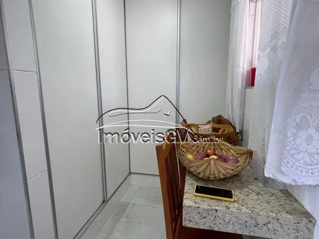 Imagem 6: Centro - Apartamento
