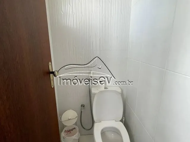 Imagem 14: Centro - Apartamento