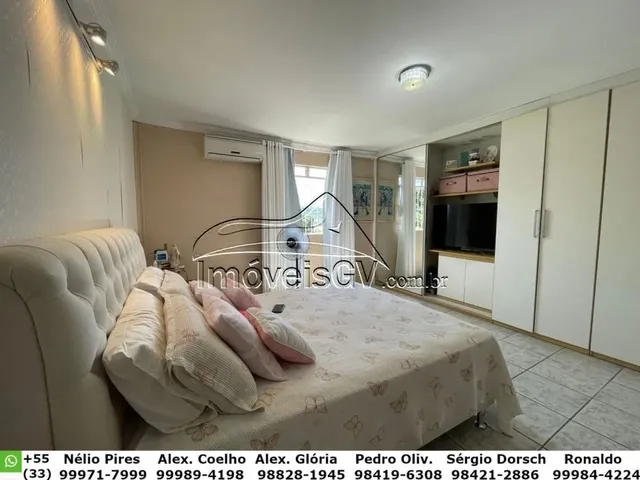 Imagem 4: Centro - Apartamento
