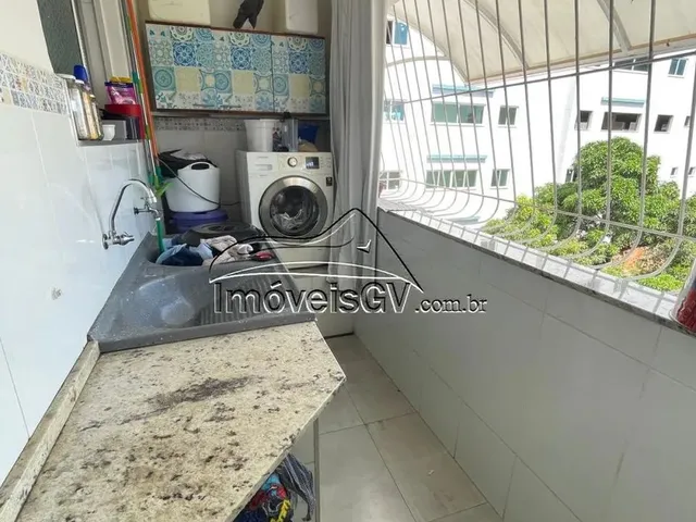 Imagem 13: Centro - Apartamento