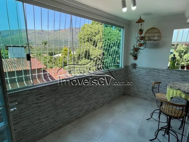 Imagem 9: Centro - Apartamento