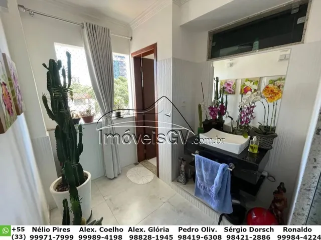 Imagem 8: Centro - Apartamento