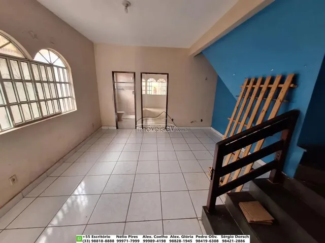 Imagem: Santa Rita - Casa