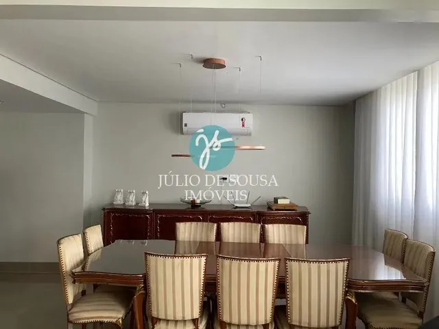 Imagem 1: Apartamento Duas Suítes
