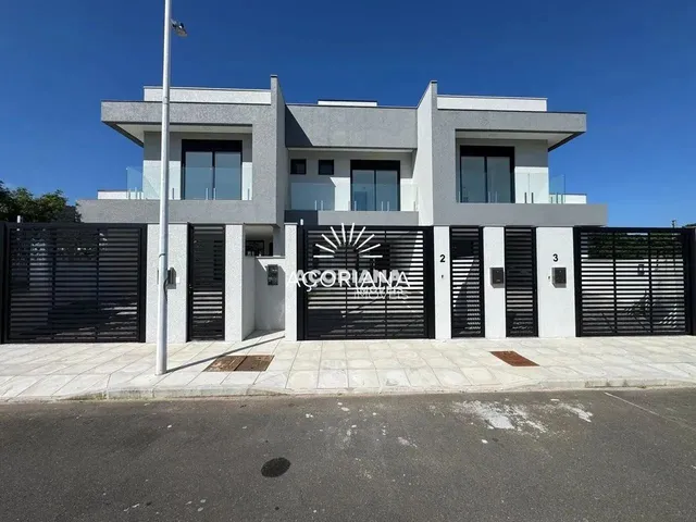Imagem: Casa 3 Dormitórios para Alugar Lagoa da