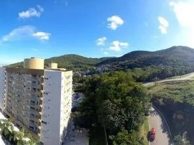 Imagem: Apartamento com 2 Dormitórios, 65 M²