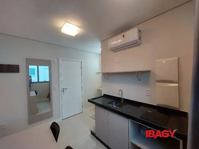 Imagem 8: Excelente Studio 1 Dormitório(S) em Trindade - Florianópolis