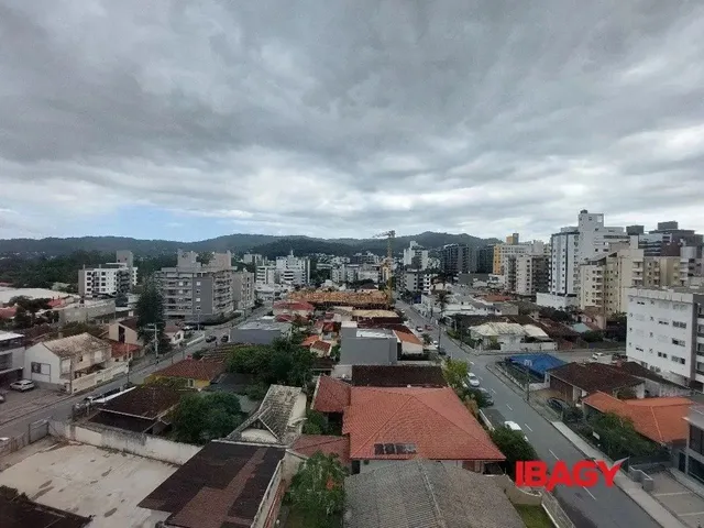 Imagem 15: Excelente Studio 1 Dormitório(S) em Trindade - Florianópolis