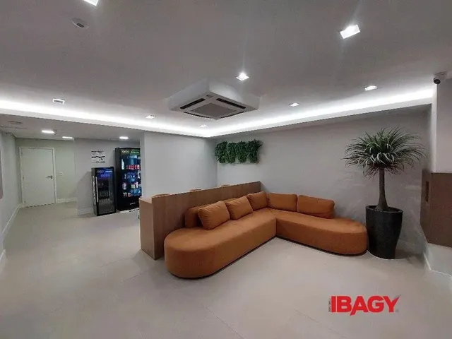 Imagem 4: Excelente Studio 1 Dormitório(S) em Trindade - Florianópolis
