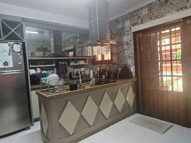 Imagem 14: Coliving para Mulheres, Que Prezam por Tranquilidade, no Parque São Jorge