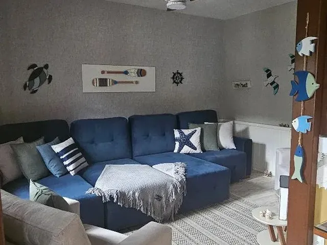 Imagem 7: Coliving para Mulheres, Que Prezam por Tranquilidade, no Parque São Jorge
