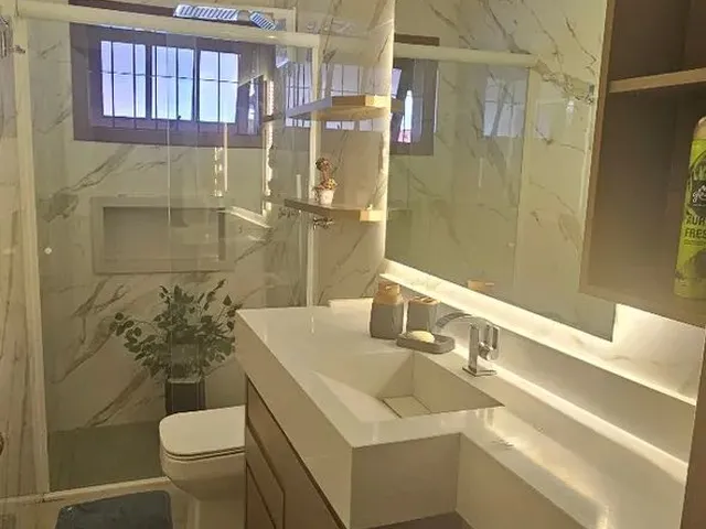Imagem 9: Coliving para Mulheres, Que Prezam por Tranquilidade, no Parque São Jorge