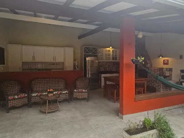 Imagem 5: Coliving para Mulheres, Que Prezam por Tranquilidade, no Parque São Jorge