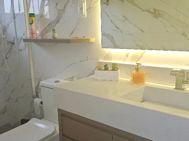 Imagem 4: Coliving para Mulheres, Que Prezam por Tranquilidade, no Parque São Jorge