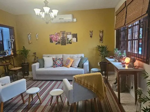 Imagem 13: Coliving para Mulheres, Que Prezam por Tranquilidade, no Parque São Jorge