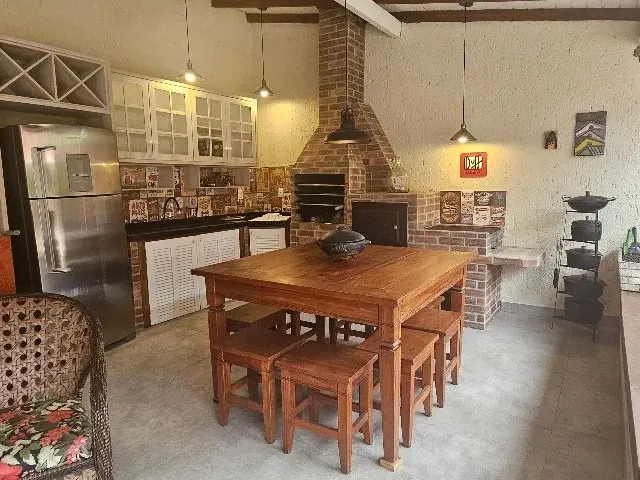 Imagem 11: Coliving para Mulheres, Que Prezam por Tranquilidade, no Parque São Jorge