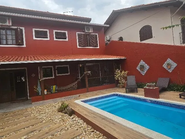 Imagem 3: Coliving para Mulheres, Que Prezam por Tranquilidade, no Parque São Jorge