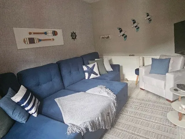 Imagem 8: Coliving para Mulheres, Que Prezam por Tranquilidade, no Parque São Jorge