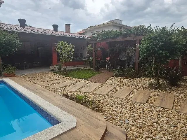 Imagem 12: Coliving para Mulheres, Que Prezam por Tranquilidade, no Parque São Jorge
