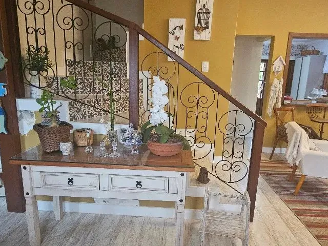 Imagem 16: Coliving para Mulheres, Que Prezam por Tranquilidade, no Parque São Jorge