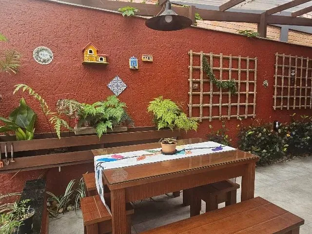 Imagem 10: Coliving para Mulheres, Que Prezam por Tranquilidade, no Parque São Jorge