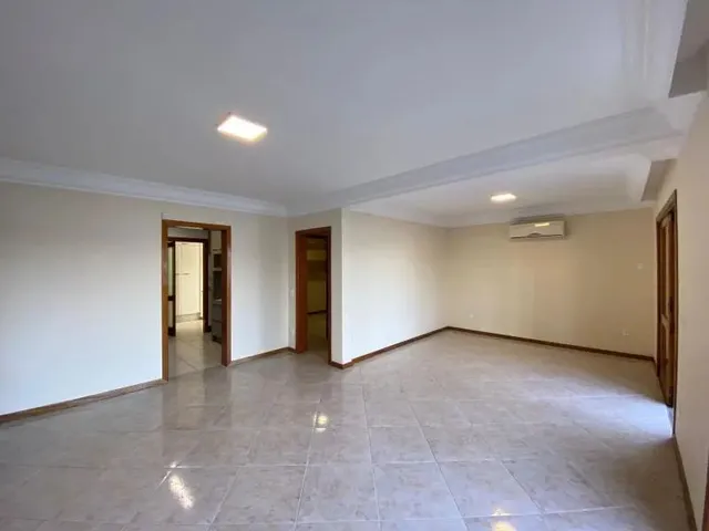 Imagem 16: Casa - Florianópolis Sc