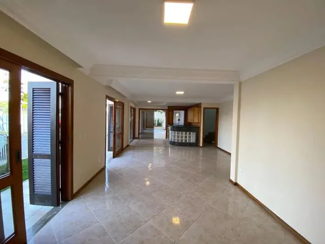 Imagem 8: Casa - Florianópolis Sc