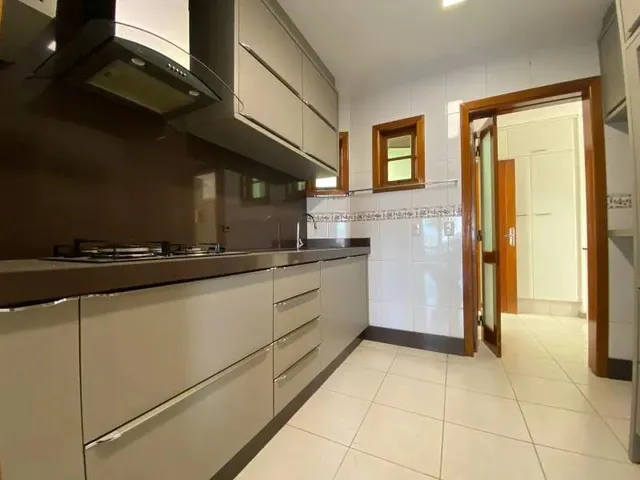Imagem 10: Casa - Florianópolis Sc